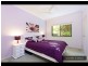 1 Millbrook Drive, Pullenvale QLD 4069