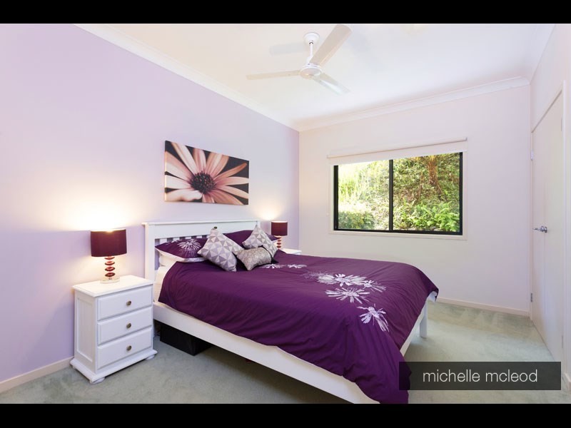 1 Millbrook Drive, Pullenvale QLD 4069