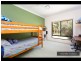 1 Millbrook Drive, Pullenvale QLD 4069