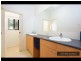 1 Millbrook Drive, Pullenvale QLD 4069