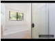 1 Millbrook Drive, Pullenvale QLD 4069