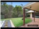 1 Millbrook Drive, Pullenvale QLD 4069