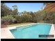 1 Millbrook Drive, Pullenvale QLD 4069