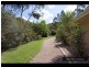 1 Millbrook Drive, Pullenvale QLD 4069