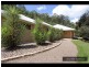 1 Millbrook Drive, Pullenvale QLD 4069