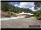1 Millbrook Drive, Pullenvale QLD 4069