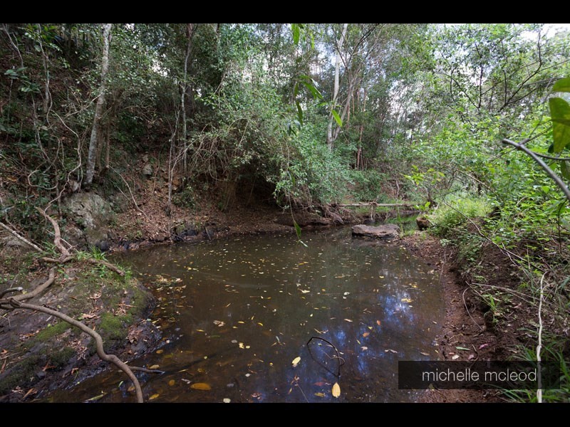 1 Millbrook Drive, Pullenvale QLD 4069