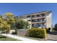 4/4 Sheehan Street, Milton QLD 4064