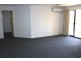 4/4 Sheehan Street, Milton QLD 4064