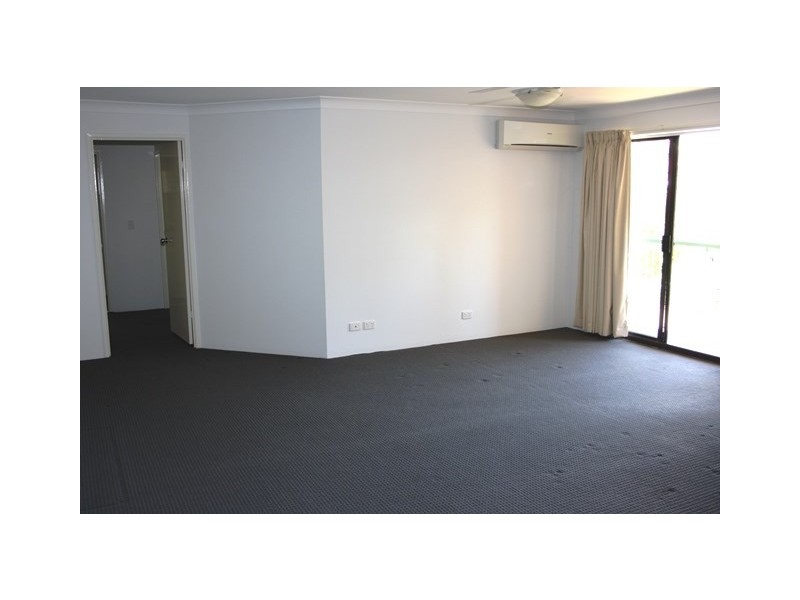 4/4 Sheehan Street, Milton QLD 4064