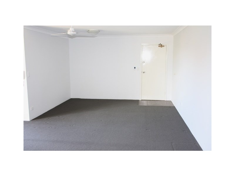 4/4 Sheehan Street, Milton QLD 4064