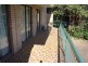 4/4 Sheehan Street, Milton QLD 4064