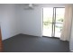 4/4 Sheehan Street, Milton QLD 4064