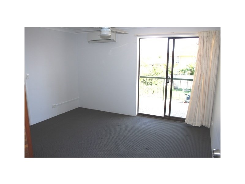 4/4 Sheehan Street, Milton QLD 4064