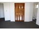 4/4 Sheehan Street, Milton QLD 4064