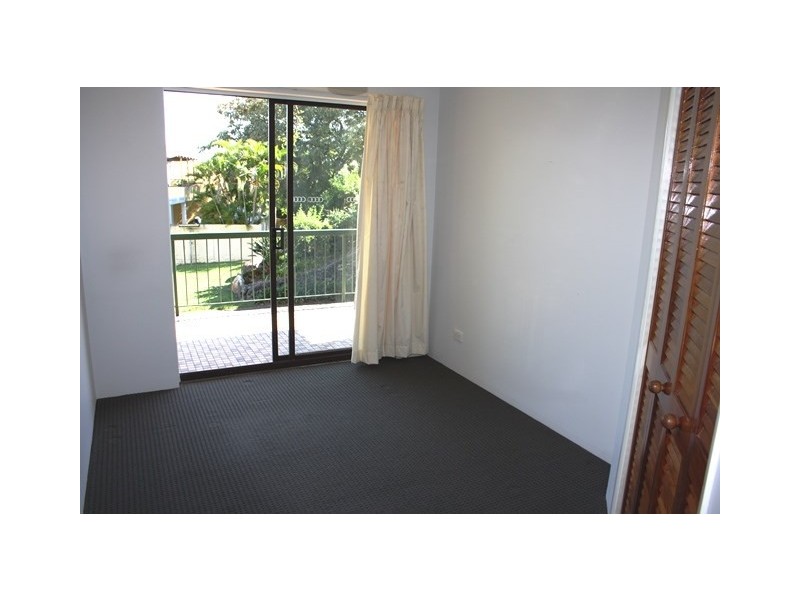 4/4 Sheehan Street, Milton QLD 4064