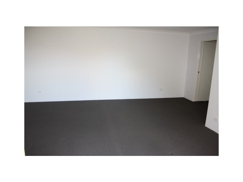 4/4 Sheehan Street, Milton QLD 4064