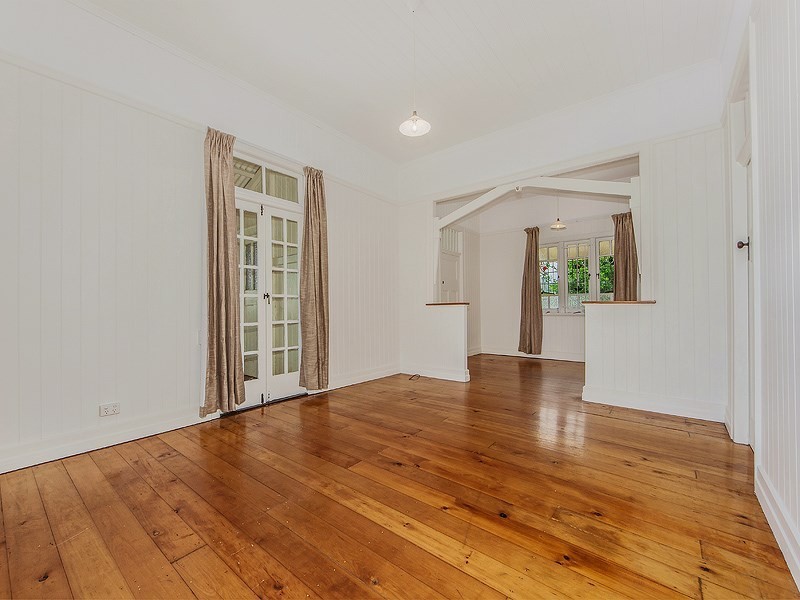 36 Gregory Street, Toowong QLD 4066