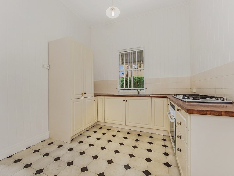 36 Gregory Street, Toowong QLD 4066