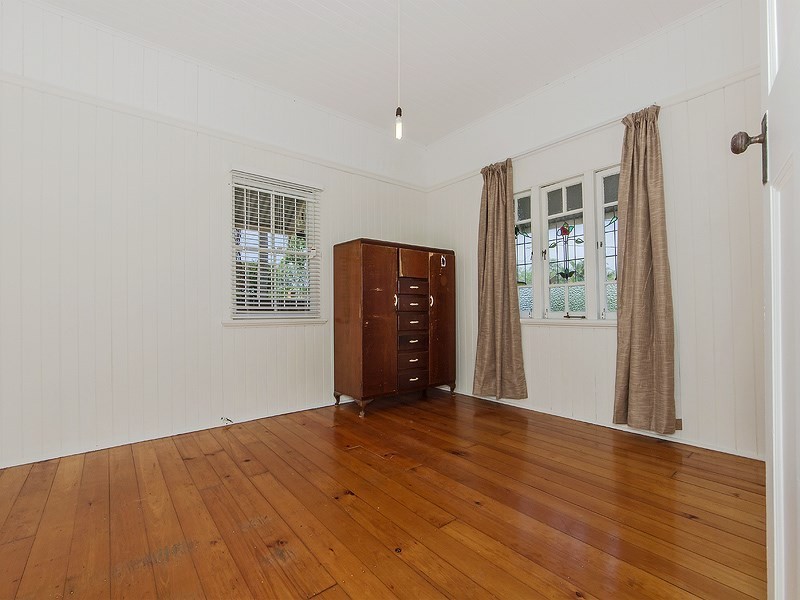 36 Gregory Street, Toowong QLD 4066