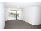 11/26 Archer Street, Toowong QLD 4066