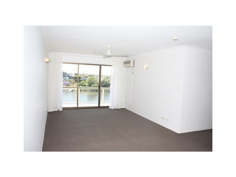 11/26 Archer Street, Toowong QLD 4066