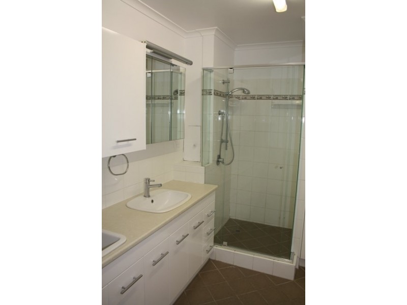 11/26 Archer Street, Toowong QLD 4066