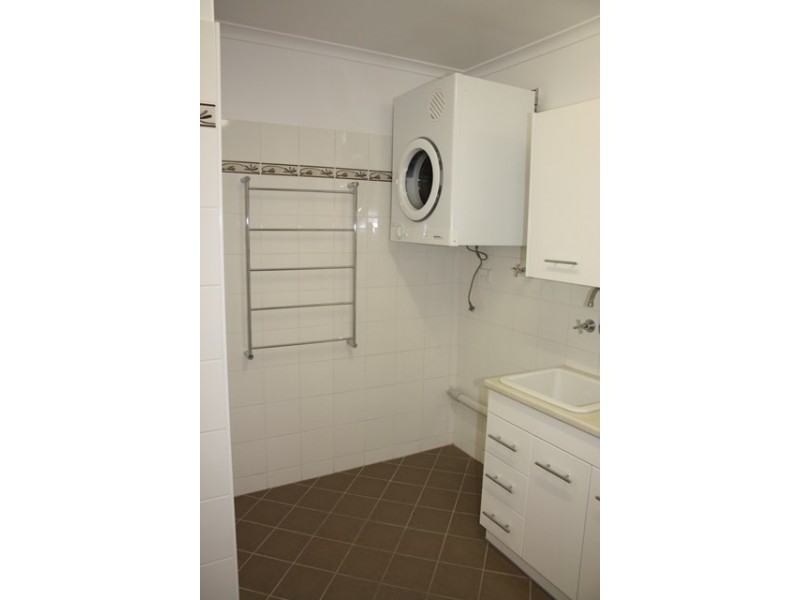 11/26 Archer Street, Toowong QLD 4066