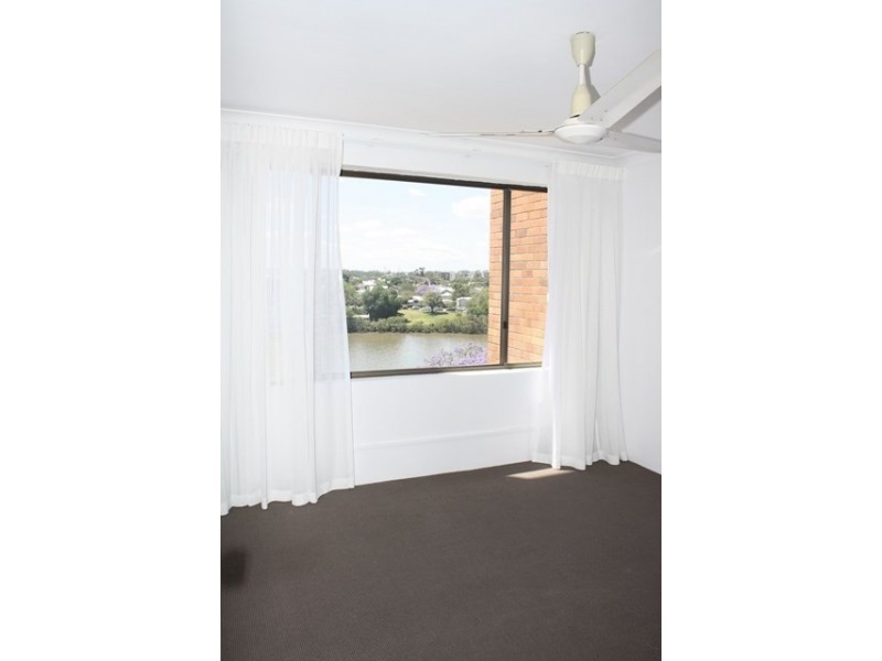 11/26 Archer Street, Toowong QLD 4066