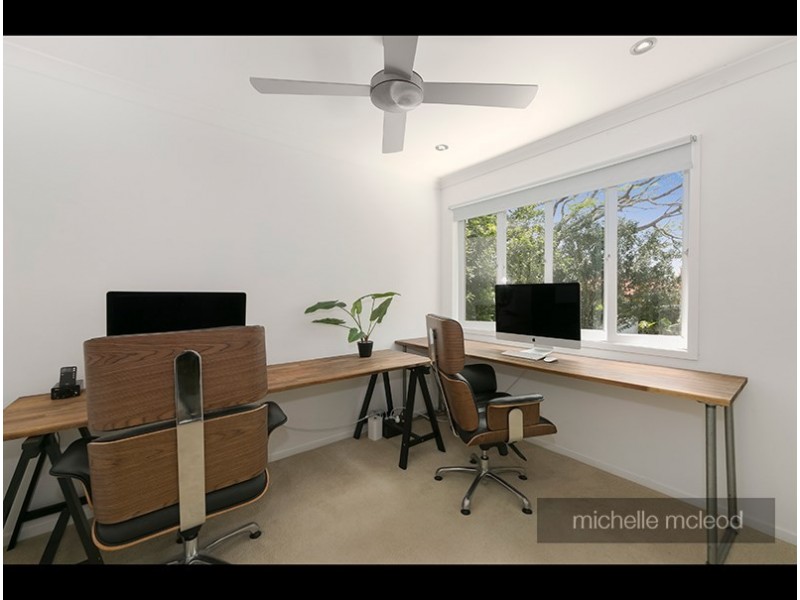 18 Alkina Street, Kenmore QLD 4069