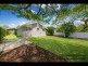 18 Alkina Street, Kenmore QLD 4069