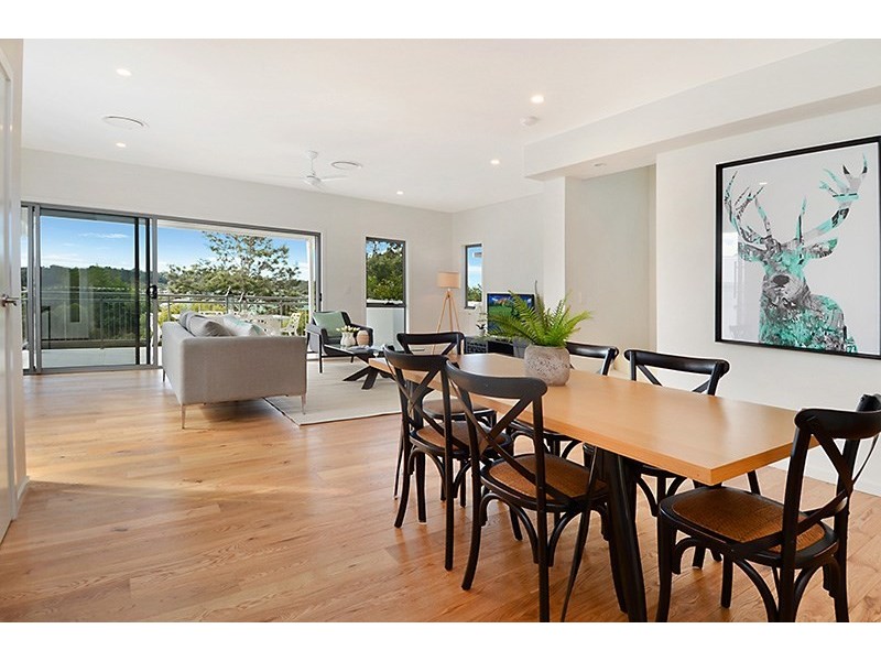 689 Seventeen Mile Rocks Road, Sinnamon Park QLD 4073