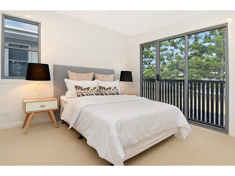 689 Seventeen Mile Rocks Road, Sinnamon Park QLD 4073