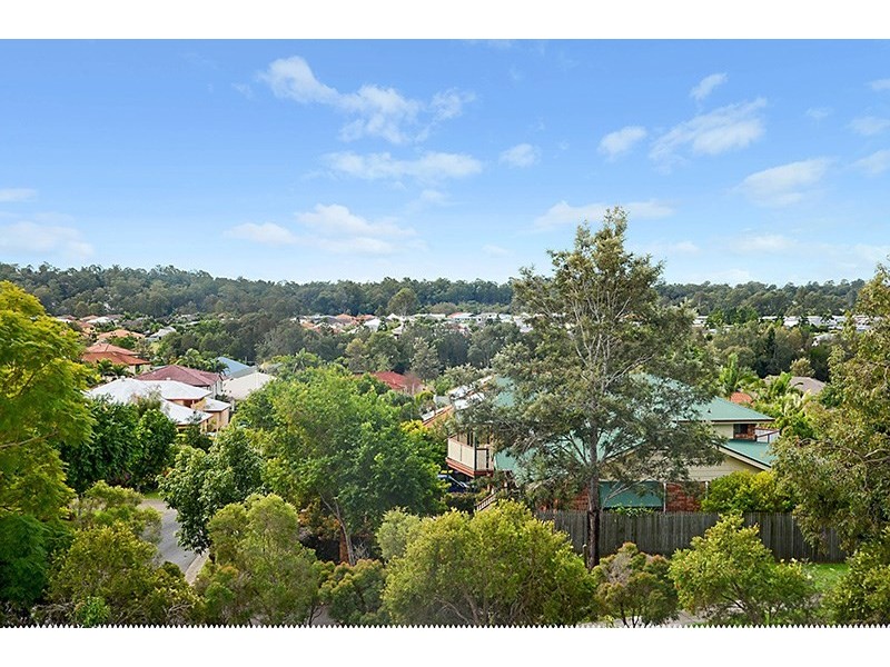 689 Seventeen Mile Rocks Road, Sinnamon Park QLD 4073