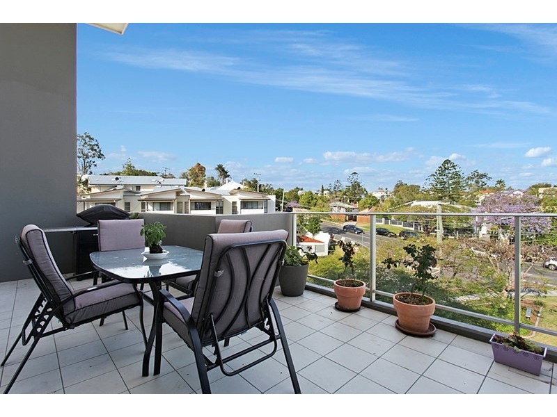 128/59 Keating Street, Indooroopilly QLD 4068