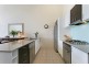 128/59 Keating Street, Indooroopilly QLD 4068