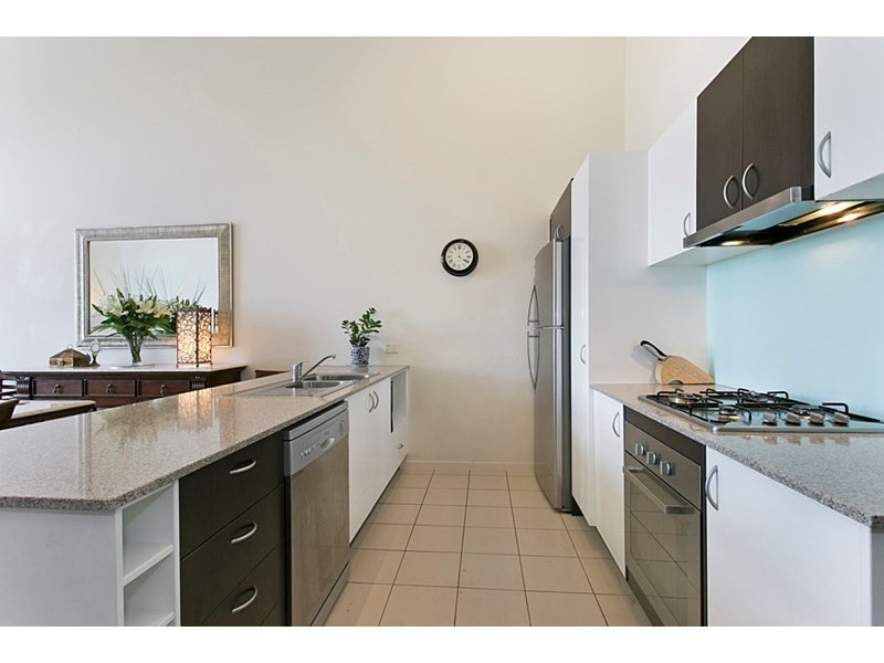 128/59 Keating Street, Indooroopilly QLD 4068
