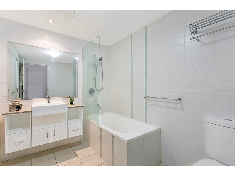 128/59 Keating Street, Indooroopilly QLD 4068