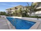 128/59 Keating Street, Indooroopilly QLD 4068