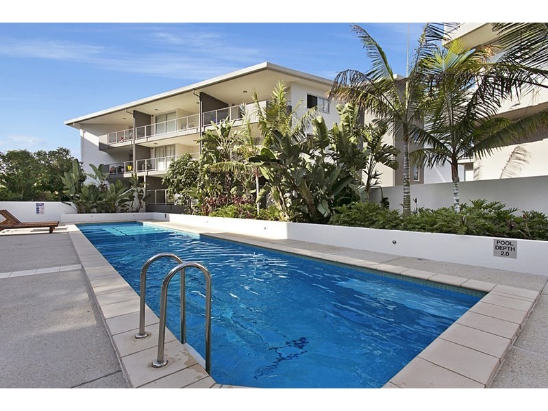 128/59 Keating Street, Indooroopilly QLD 4068