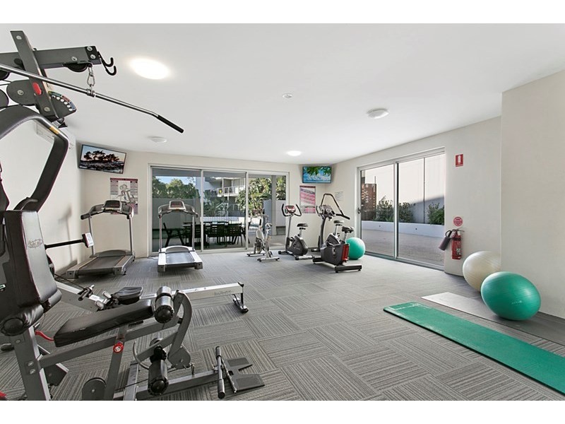 128/59 Keating Street, Indooroopilly QLD 4068