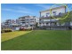 128/59 Keating Street, Indooroopilly QLD 4068