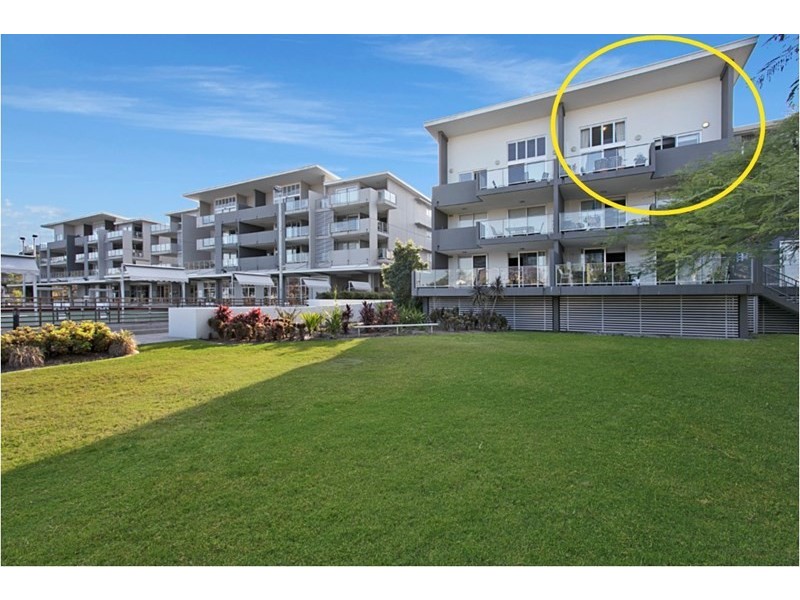 128/59 Keating Street, Indooroopilly QLD 4068