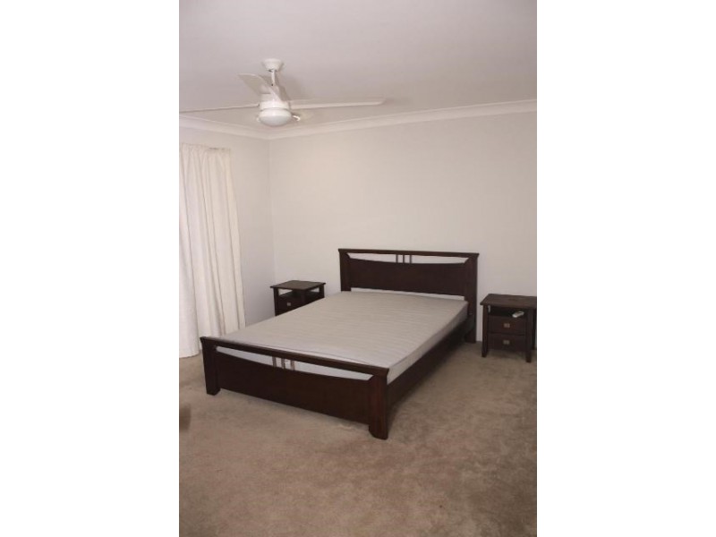 3/66 Mitre Street, St Lucia QLD 4067