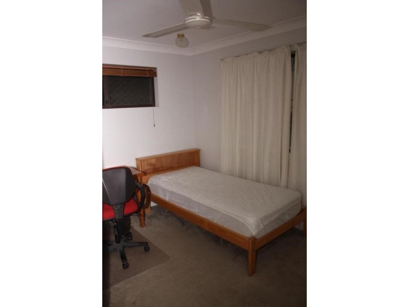 3/66 Mitre Street, St Lucia QLD 4067