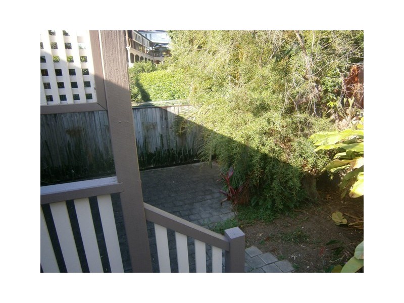 19/43 Moordale Street, Chapel Hill QLD 4069