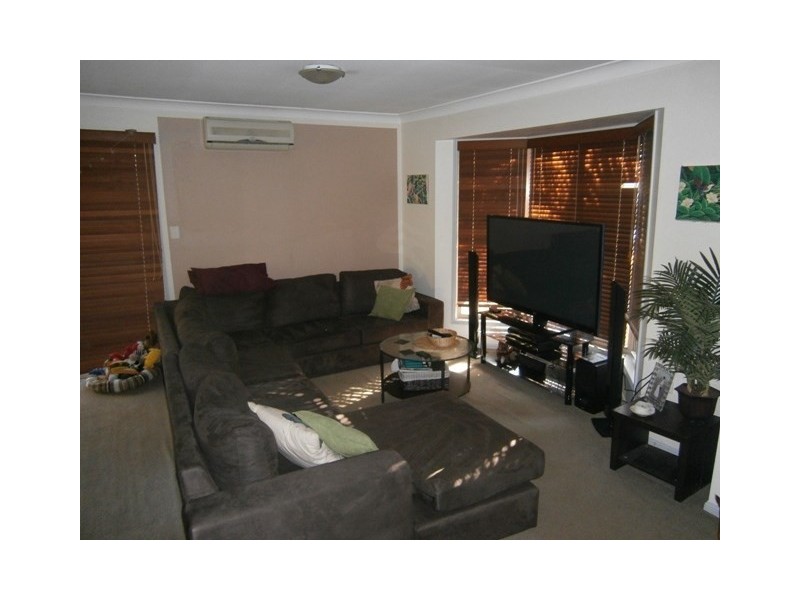 19/43 Moordale Street, Chapel Hill QLD 4069