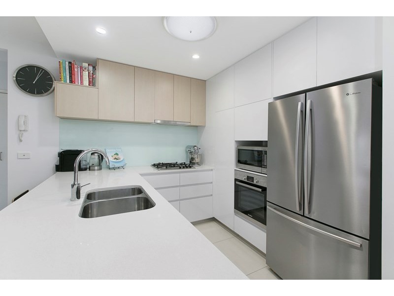 16/12 Montrose Road, Taringa QLD 4068