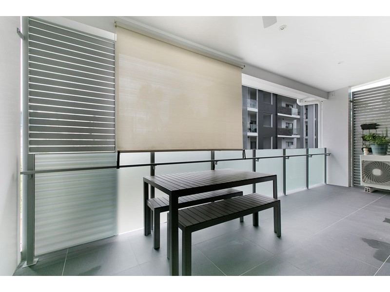 16/12 Montrose Road, Taringa QLD 4068