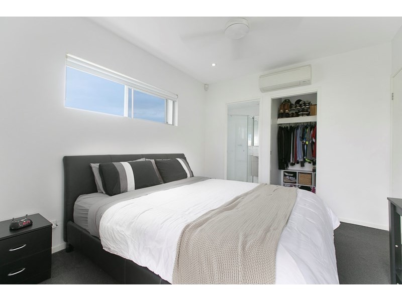 16/12 Montrose Road, Taringa QLD 4068